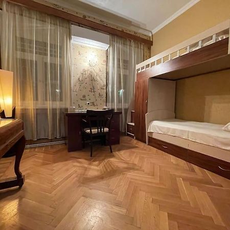 Apartamento House In Old Tiflis Exterior foto